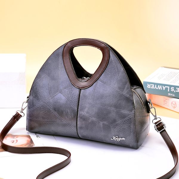 bag for women soft leather madame bag single shoulder slant handbag day clutches bags messenger
bag for women soft leather madame bag single shoulder slant handbag day clutches bags messenger