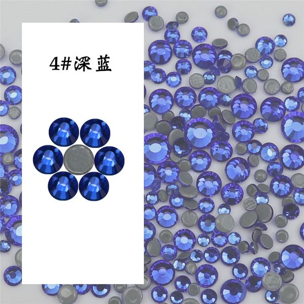 shiny crystal ss6-ss20 sapphire rhinestones flat back ix stone machine glass rhinestone bikini competitor crystals, Silver;gold 
shiny crystal ss6-ss20 sapphire rhinestones flat back ix stone machine glass rhinestone bikini competitor crystals, Silver;gold