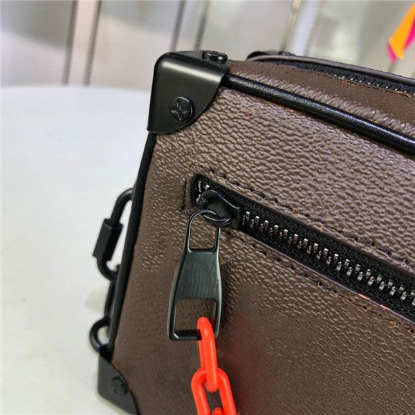 дизайнерские роскошные сумки кошельки бренд пресбиопия crossbody сумка, модная сумка, угловая и элегантная бесплатная доставка
дизайнерские роскошные сумки кошельки бренд пресбиопия crossbody сумка, модная сумка, угловая и элегантная бесплатная доставка