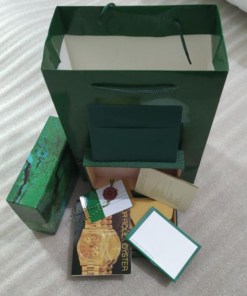 Caixas e estojos de Relógio stallone1977
Caixas e estojos de Relógio stallone1977