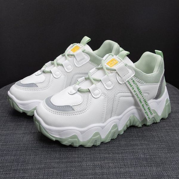 wholesale women sports shoes 2020 light color lace-up rubber outsole popularsplicing color outdoor sports ladys boots motocycle
wholesale women sports shoes 2020 light color lace-up rubber outsole popularsplicing color outdoor sports ladys boots motocycle