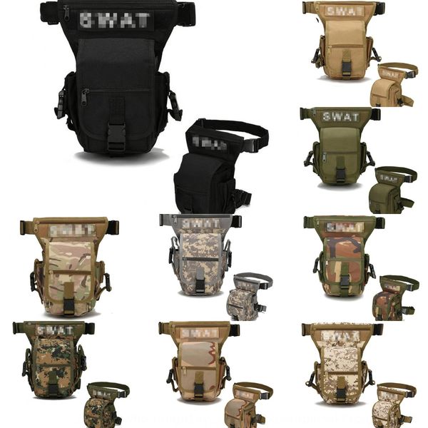 fans tactical tools camouflage waist mountaineering outdoor leg sports leg bag tool running bag
fans tactical tools camouflage waist mountaineering outdoor leg sports leg bag tool running bag