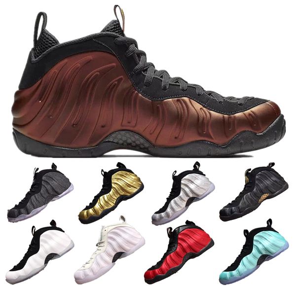 pro 2019 floral cny midnight navy gum penny hardway men basketball shoes good black blue bronze foams sport sneakers 7-12
pro 2019 floral cny midnight navy gum penny hardway men basketball shoes good black blue bronze foams sport sneakers 7-12
