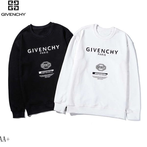 fashion mens designer hoodies spring hoodies for men sweatshirt with letters brand long-sleeved mens pullovers streewear clothes wholesale&#, White;black
fashion mens designer hoodies spring hoodies for men sweatshirt with letters brand long-sleeved mens pullovers streewear clothes wholesale&#, White;black