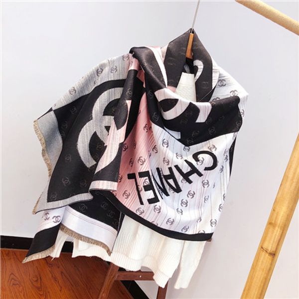 конструктор шарф кармана платок осень зима двойного использования кашемир кисточкой европейских и американских плед двухсторонняя толстый пл, Blue;gray
конструктор шарф кармана платок осень зима двойного использования кашемир кисточкой европейских и американских плед двухсторонняя толстый пл, Blue;gray