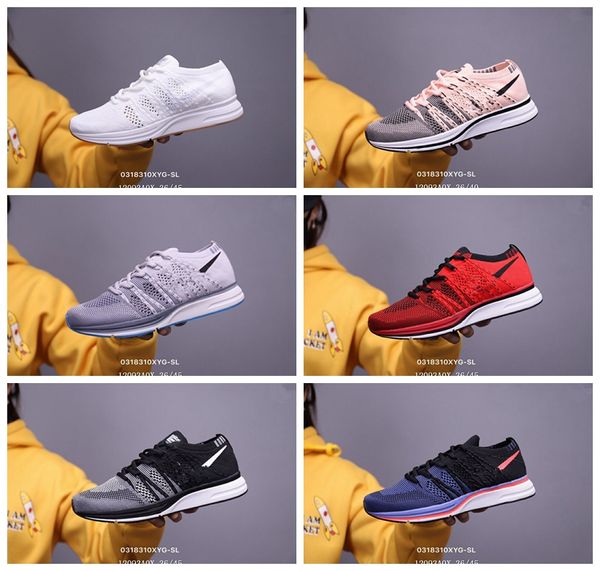 Epic React Element 87 UNDERCOVER Mens Running Shoes Sail Anthracite Thunder Blue Midnight Navy Green Mist Women Sports Sneakers 36-45
Epic React Element 87 UNDERCOVER Mens Running Shoes Sail Anthracite Thunder Blue Midnight Navy Green Mist Women Sports Sneakers 36-45