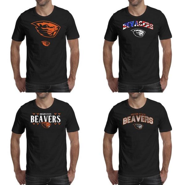 mens printing oregon beavers football stroke white logo black t shirt funny retro champion shirts cartoon usa flag wordmark core smoke, White;black
mens printing oregon beavers football stroke white logo black t shirt funny retro champion shirts cartoon usa flag wordmark core smoke, White;black