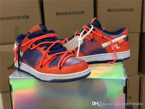 2019 authentic white x futura x sb dunk low unc light blue casual skateboard shoes for men sports sneakers with original box
2019 authentic white x futura x sb dunk low unc light blue casual skateboard shoes for men sports sneakers with original box