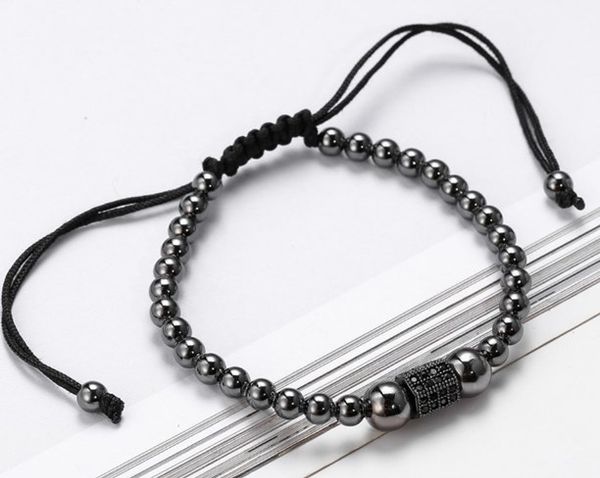 8mm 4rd32 gold silver copper cz zircon cubic zirconia elastic adjusted healing balance reiki chakra buddha yoga bracelet bangles, Black
8mm 4rd32 gold silver copper cz zircon cubic zirconia elastic adjusted healing balance reiki chakra buddha yoga bracelet bangles, Black