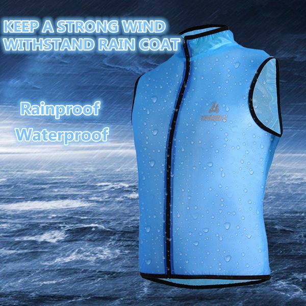 women men cycling vest sleeveless bike bicycle running jersey ultralight outdoor sport waterproof windproof rain coat blue green, Black
women men cycling vest sleeveless bike bicycle running jersey ultralight outdoor sport waterproof windproof rain coat blue green, Black