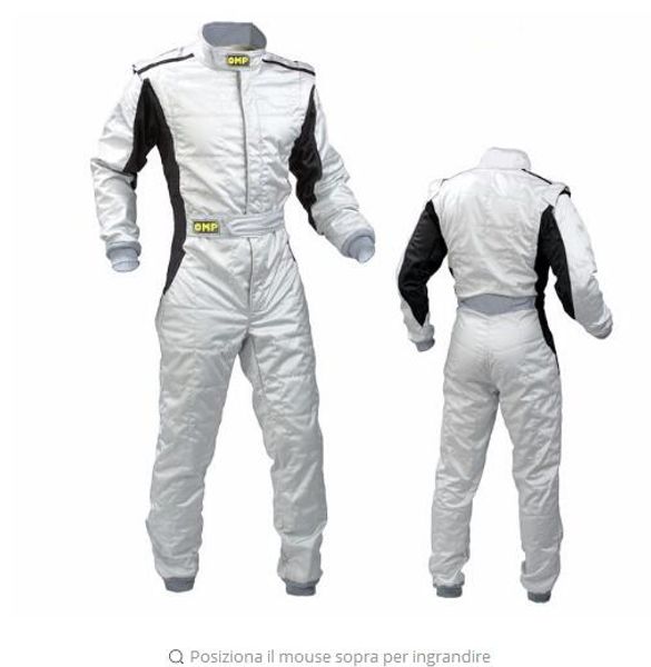 two-tier f1 car jumpsuit one-piece racing suit kart club drift racing suit, Black;blue
two-tier f1 car jumpsuit one-piece racing suit kart club drift racing suit, Black;blue