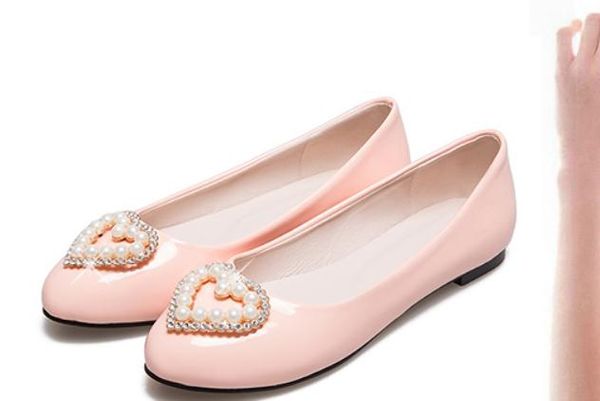 2020 spring and autumn with new style fashion flat bottom round head women's shoes @op1288, Black
2020 spring and autumn with new style fashion flat bottom round head women's shoes @op1288, Black