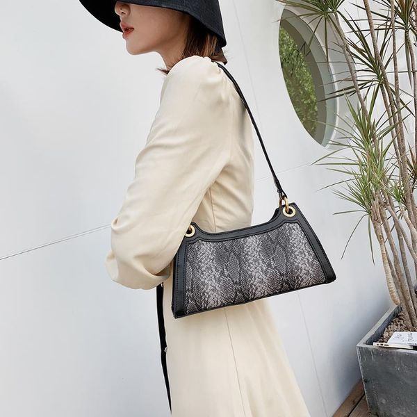 animal pattern women handbags leather female fashion wallet shoulder totes bag shoulder tote bucket for girl gift
animal pattern women handbags leather female fashion wallet shoulder totes bag shoulder tote bucket for girl gift