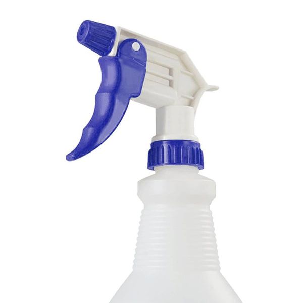 8pcs refillable spray bottle disinfection liquid spray empty bottle pot portable hairdressing home garden 750
8pcs refillable spray bottle disinfection liquid spray empty bottle pot portable hairdressing home garden 750