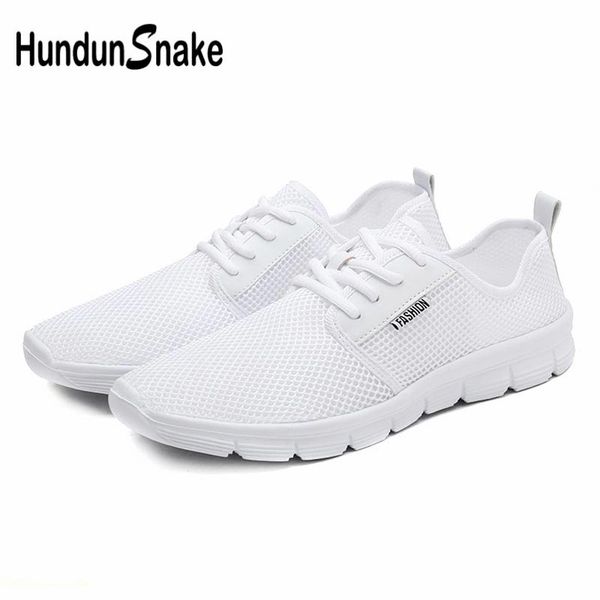 plus size summer air mesh sneakers for running shoes woman sport shoes men sports sneakers for women tennis white a-423
plus size summer air mesh sneakers for running shoes woman sport shoes men sports sneakers for women tennis white a-423