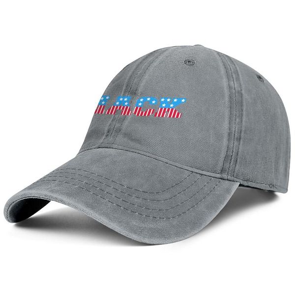 stylish mack trucks never die denim baseball cap design your own classic hats, Blue;gray
stylish mack trucks never die denim baseball cap design your own classic hats, Blue;gray