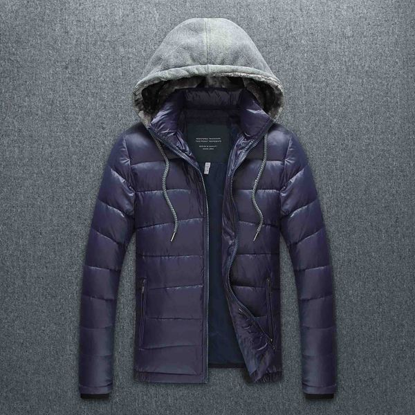 amn mens designer hooded down jacket luxury fashion brand custom jacket street fashion casual outdoor warm sports jacket, Black
amn mens designer hooded down jacket luxury fashion brand custom jacket street fashion casual outdoor warm sports jacket, Black