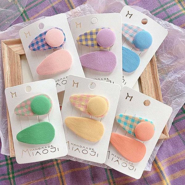 клипы детей детей девушка bb волосы шпильки плед корейского cute summer голова носить аксессуары оптовых подарки, Slivery;white
клипы детей детей девушка bb волосы шпильки плед корейского cute summer голова носить аксессуары оптовых подарки, Slivery;white