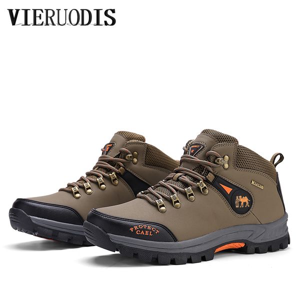 men's outdoor hiking shoes involved in shoes non-slip wear-resistant hiking outdoor tactical mens boots
men's outdoor hiking shoes involved in shoes non-slip wear-resistant hiking outdoor tactical mens boots