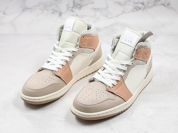 new 2020 1 milan mid 1s low paris mens basketball shoes woman white sky grey designer sports sneakers size 36-46
new 2020 1 milan mid 1s low paris mens basketball shoes woman white sky grey designer sports sneakers size 36-46