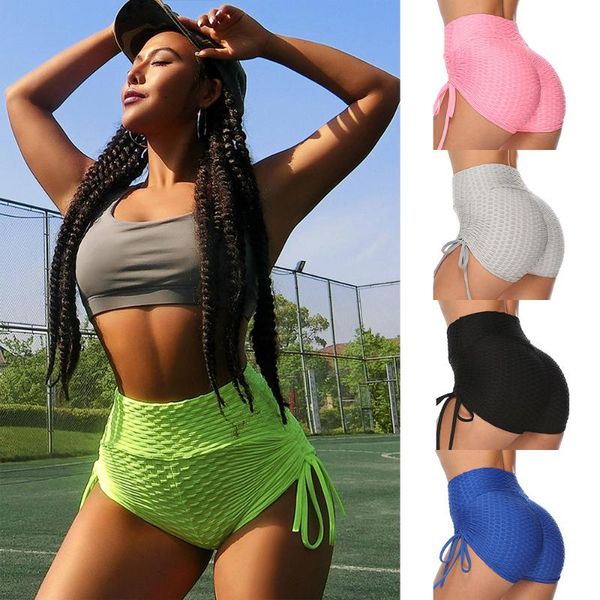 летние виды спорта tight фитнес женские шорты чистый красный персик hip живот holding накалены талии йога шорты женщины, White;red
летние виды спорта tight фитнес женские шорты чистый красный персик hip живот holding накалены талии йога шорты женщины, White;red