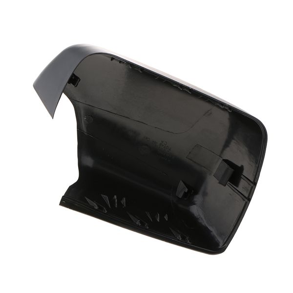 пассажир правой боковой двери зеркало крышка для bmw e53 x5 00-06 51168256321