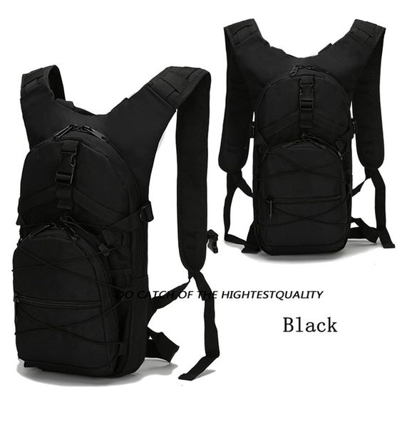 aokali outdoor hiking backpacks camouflage waterproof cloth oxford small backpack outdoor portable tactical backpack bag
aokali outdoor hiking backpacks camouflage waterproof cloth oxford small backpack outdoor portable tactical backpack bag