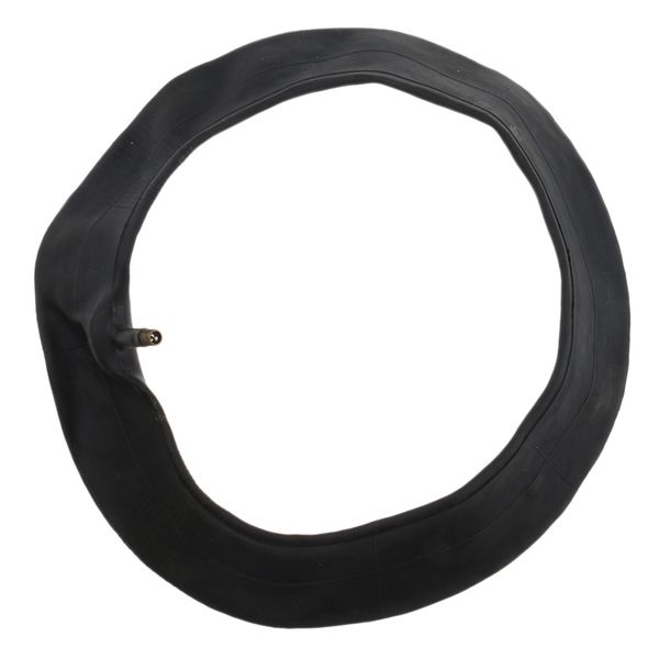 size 12.5 x 2.75 inner tire tube with metal valve stem for 47cc 49cc mini motor atv pocket quad bike
size 12.5 x 2.75 inner tire tube with metal valve stem for 47cc 49cc mini motor atv pocket quad bike