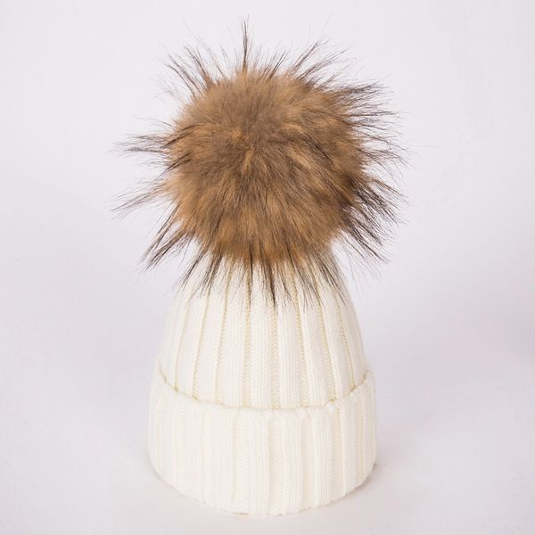 ladies women winter hat hat pom warm skull ball wool pom knitted big beanie caps female ljja2808-61 solid outdoor gweek, White;black
ladies women winter hat hat pom warm skull ball wool pom knitted big beanie caps female ljja2808-61 solid outdoor gweek, White;black