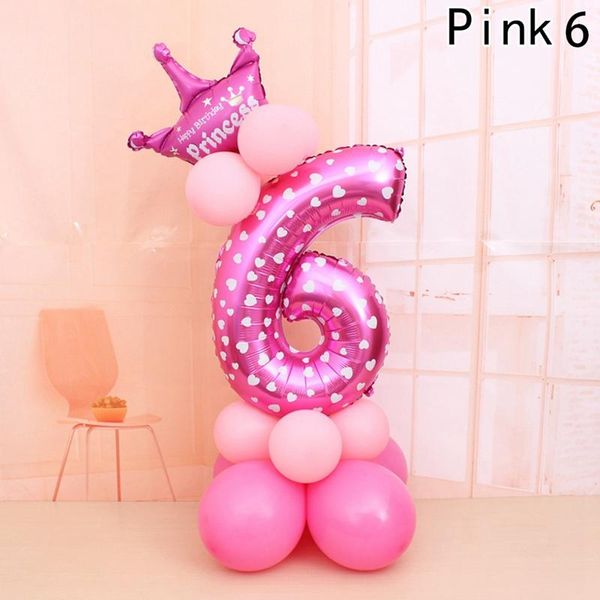 2019 merry christmas 1 2 3 4 5 6 7 8 rose gold number foil balloons digital helium wedding decoration birthday party balloon
2019 merry christmas 1 2 3 4 5 6 7 8 rose gold number foil balloons digital helium wedding decoration birthday party balloon