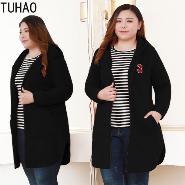 2019 spring mother long trench coat for women plus size 10xl 8xl 6xl long casual coats womens large size hooded jacket msfs, Tan;black
2019 spring mother long trench coat for women plus size 10xl 8xl 6xl long casual coats womens large size hooded jacket msfs, Tan;black