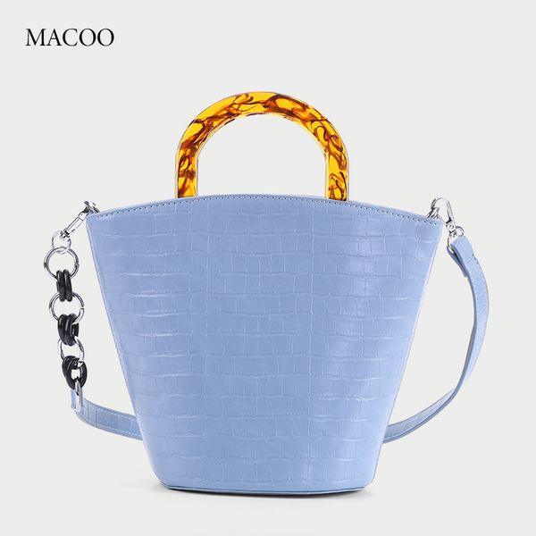 bag female 2019 new autumn and winter snake pattern handbag fashion european and american style shoulder bag
bag female 2019 new autumn and winter snake pattern handbag fashion european and american style shoulder bag