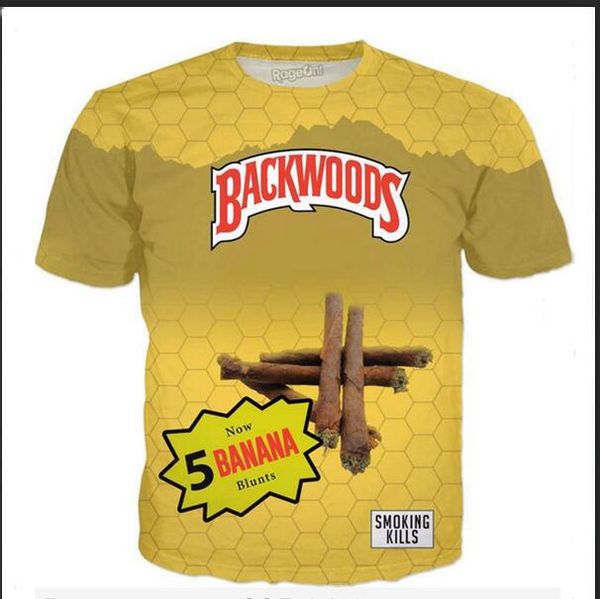 3d print cosplay hunter backwoods t shirt streetwear men women fashion camouflage t-shirt harajuku shirts funny tshirt a098, White;black
3d print cosplay hunter backwoods t shirt streetwear men women fashion camouflage t-shirt harajuku shirts funny tshirt a098, White;black