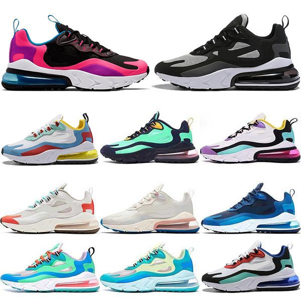 react men running shoes blue void bauhaus optical triple black fashion womens mens trainer breathable outdoo sports sneakers, White;red
react men running shoes blue void bauhaus optical triple black fashion womens mens trainer breathable outdoo sports sneakers, White;red