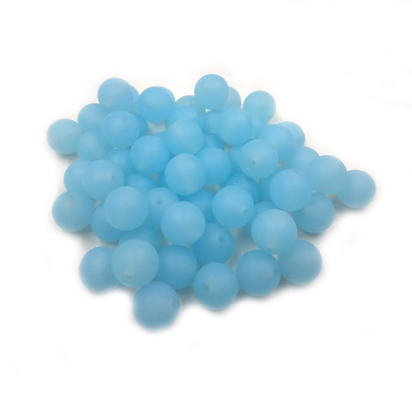 baby silicone beads toddler teether 100pcs 12mm teething beads round loose organic nursing chew necklace bracelet jewelry making
baby silicone beads toddler teether 100pcs 12mm teething beads round loose organic nursing chew necklace bracelet jewelry making