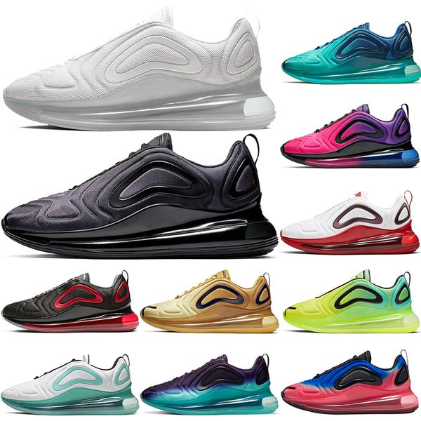 72c cushions running shoes fashion white platinum mens total eclipse sea forest sunset hyper crimson women 720s sneakers
72c cushions running shoes fashion white platinum mens total eclipse sea forest sunset hyper crimson women 720s sneakers