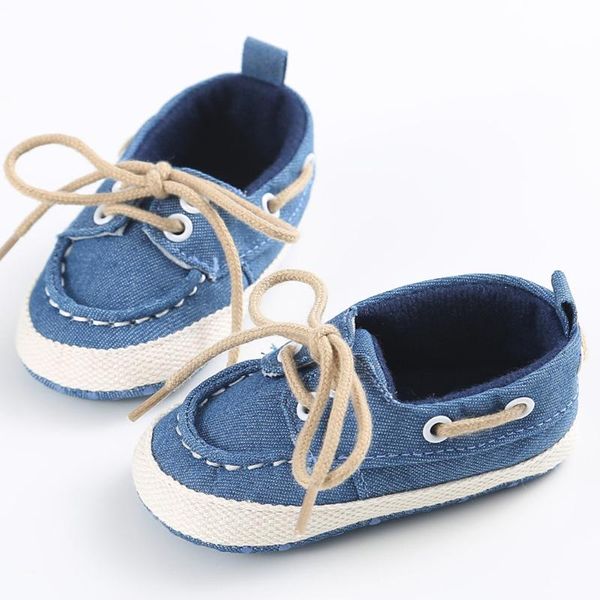 emmababy new brand baby shoes boy girl newborn soft soles canvas crib soft sole shoe sneakers
emmababy new brand baby shoes boy girl newborn soft soles canvas crib soft sole shoe sneakers