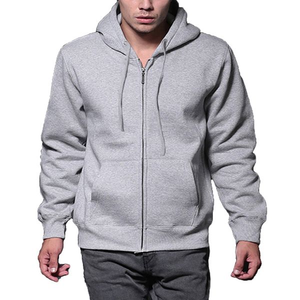 2019 new autumn winter large size men's hoodie sportswear tech fleece windrunner fashion leisure sports jacket running fitness jacket z, Black
2019 new autumn winter large size men's hoodie sportswear tech fleece windrunner fashion leisure sports jacket running fitness jacket z, Black