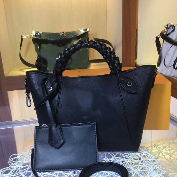 handbags shoulder bags 2020 flowers vintage classic women casual tote composite bags genuine leather shoulder bags
handbags shoulder bags 2020 flowers vintage classic women casual tote composite bags genuine leather shoulder bags