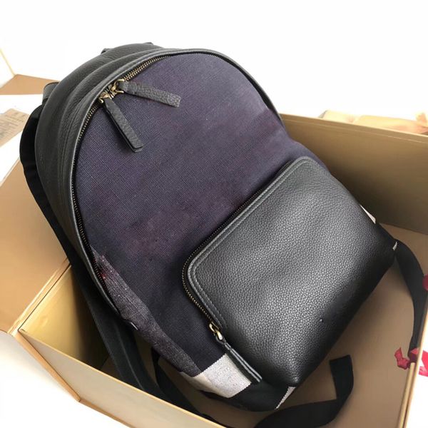 рюкзаки кошельки plain two-tone мужчины женщины плед рюкзак сумка canvas сетка обеспечивает защиту quilted назад кусочек
рюкзаки кошельки plain two-tone мужчины женщины плед рюкзак сумка canvas сетка обеспечивает защиту quilted назад кусочек