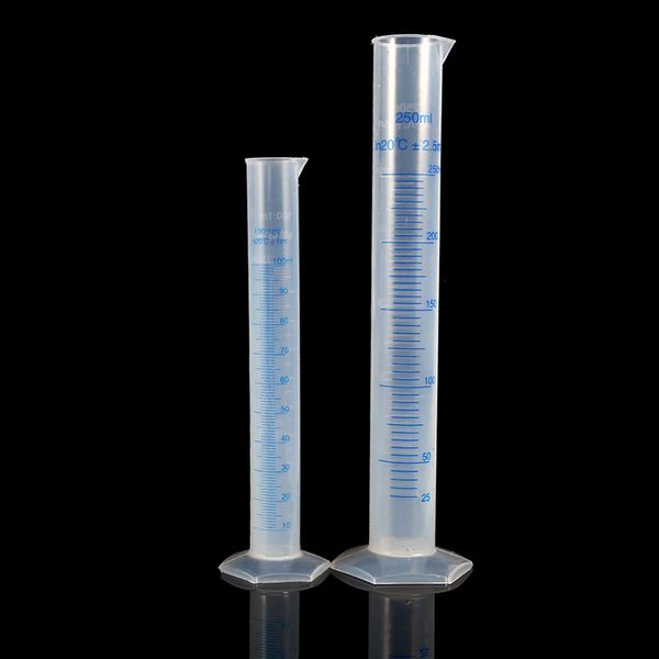 school measuring cylinder corrosion resistant pp liquid graduated laboratory clear affordable 100ml 250ml lab supplies chemistry
school measuring cylinder corrosion resistant pp liquid graduated laboratory clear affordable 100ml 250ml lab supplies chemistry