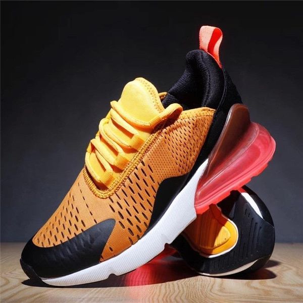 Дышащая мужская обувь, женская обувь и повседневная обувь 2019 36-45 
Дышащая мужская обувь, женская обувь и повседневная обувь 2019 36-45