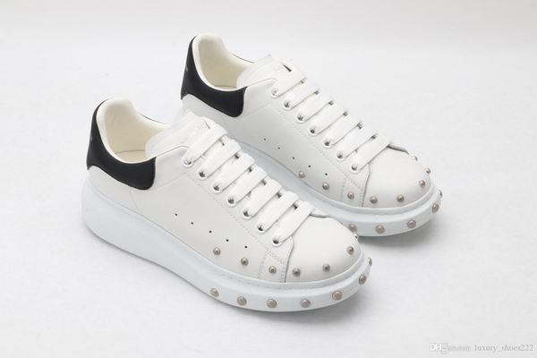 r luxury casual shoes, stylish flat-bottom ace sneakers, trendy and comfortable orange laces, size 35-45 with original box,ss
r luxury casual shoes, stylish flat-bottom ace sneakers, trendy and comfortable orange laces, size 35-45 with original box,ss
