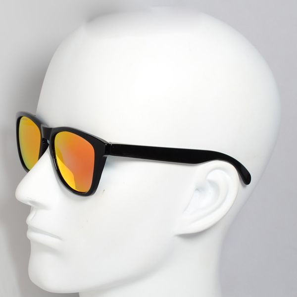 wholesale-2018 brand new version sunglasses tr90 frame polarized lens uv400 frog sports sun glasses fashion trend eyeglasses eyewear, White;black
wholesale-2018 brand new version sunglasses tr90 frame polarized lens uv400 frog sports sun glasses fashion trend eyeglasses eyewear, White;black