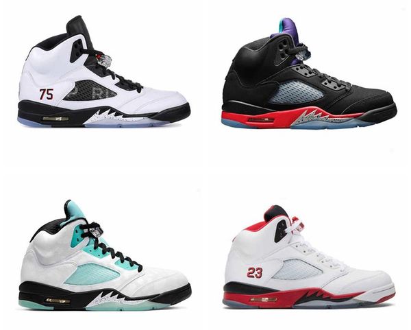 новй jumpman 5 5s top 3 огон кѬанй мииган мђжка бакебол обђв retroes black grape fresh prince b
новй jumpman 5 5s top 3 огон кѬанй мииган мђжка бакебол обђв retroes black grape fresh prince b