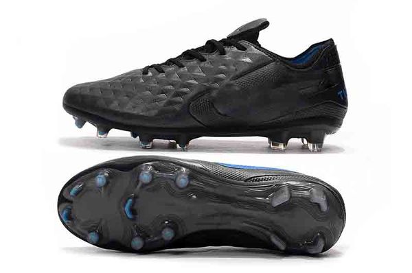 2019 mens низкий голеностопного бутсы tiempo legend viii elite fg футбольные бутсы tiempo legend 8 acc открытый футбол бутсы
2019 mens низкий голеностопного бутсы tiempo legend viii elite fg футбольные бутсы tiempo legend 8 acc открытый футбол бутсы