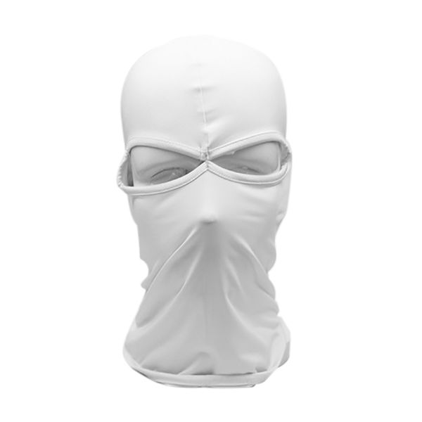 cycling balaclava ultralight face mask breathable uv protection dust-proof headwear outdoor summer sportswear accessories, Black
cycling balaclava ultralight face mask breathable uv protection dust-proof headwear outdoor summer sportswear accessories, Black