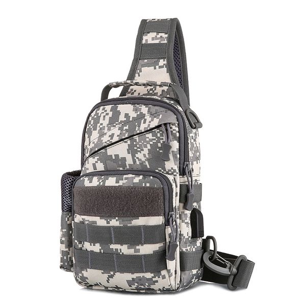 2020 outdoor shoulder chest tactical army hiking bag backpack for sport crossbody climbing camping travel bag
2020 outdoor shoulder chest tactical army hiking bag backpack for sport crossbody climbing camping travel bag