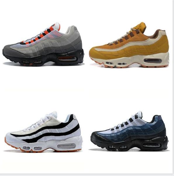 cushion 95 tt white black sports running shoes for men women fashion mens black red og neon trainers sneaker shoes uhv
cushion 95 tt white black sports running shoes for men women fashion mens black red og neon trainers sneaker shoes uhv