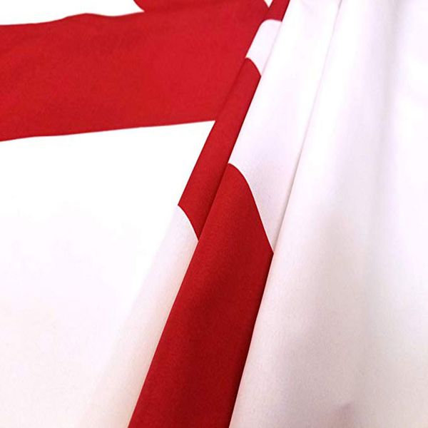 3x5ft u.s. marine corps flag for decoration indoor or out door polyester advertising promotion, ing
3x5ft u.s. marine corps flag for decoration indoor or out door polyester advertising promotion, ing